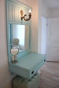 Losta Sahil Evi 2 (adults Only) Hotel