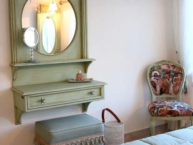 Losta Sahil Evi 2 (adults Only) *