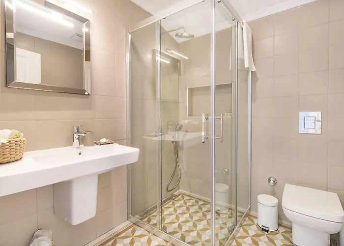 Hotel Losta Sahil Evi 2 (adults Only) Selimiye (Aegean)