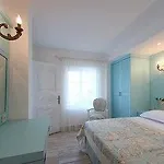 Losta Sahil Evi 2 (adults Only) * Selimiye (Aegean)