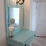 Losta Sahil Evi 2 (adults Only) Hotel