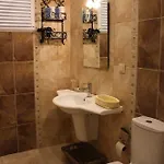 Losta Sahil Evi 2 (adults Only) Hotel Selimiye (Aegean)
