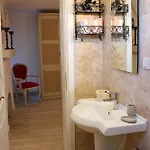 Losta Sahil Evi 2 (adults Only) Hotel *
