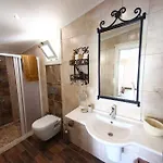 Losta Sahil Evi 2 (adults Only) Hotel Selimiye (Aegean)
