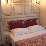 Hotel Losta Sahil Evi 2 (adults Only) Selimiye (Aegean)