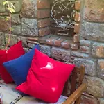 Losta Sahil Evi 2 (adults Only) Hotel Selimiye (Aegean)