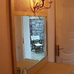 Hotel Losta Sahil Evi 2 (adults Only) *