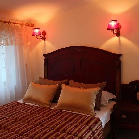 Losta Sahil Evi 2 (adults Only) Selimiye (Aegean)