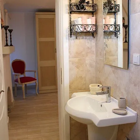 Losta Sahil Evi 2 (adults Only) Hotel *