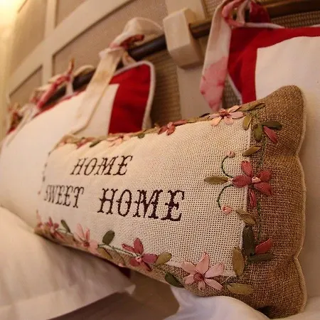 Hotel Losta Sahil Evi 2 (adults Only) *