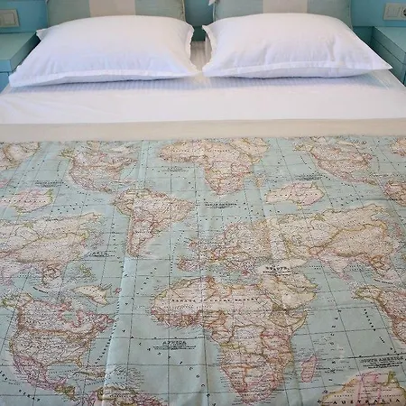 Hotel Losta Sahil Evi 2 (adults Only) *