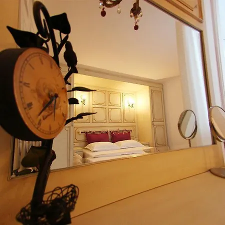 Losta Sahil Evi 2 (adults Only) Hotel