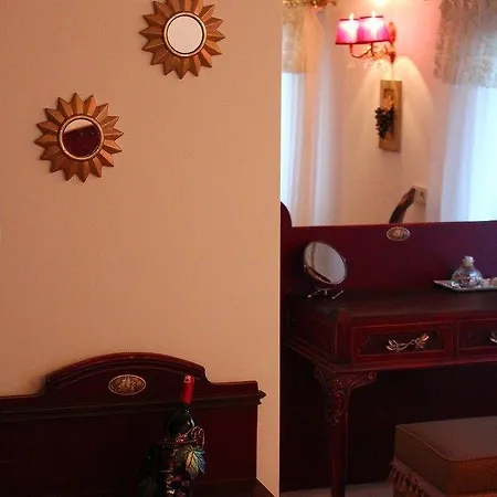 Hotel Losta Sahil Evi 2 (adults Only) *