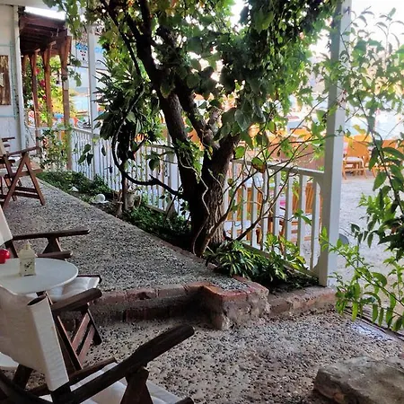 Losta Sahil Evi 2 (adults Only) *