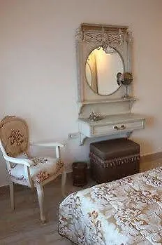 Hotel Losta Sahil Evi 2 (adults Only) *
