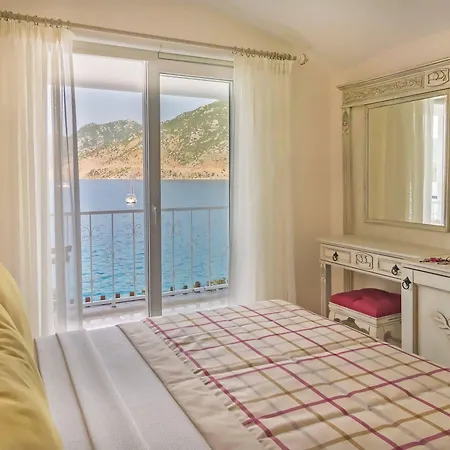 Losta Sahil Evi 2 (adults Only) * Selimiye (Aegean)