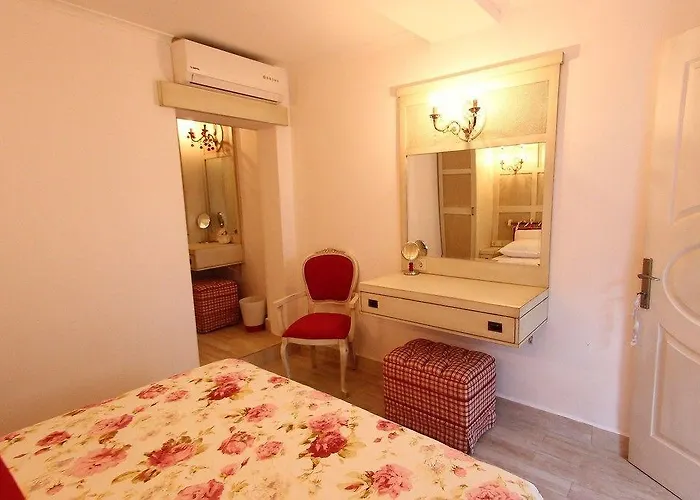 Losta Sahil Evi 2 (adults Only) * السليمية