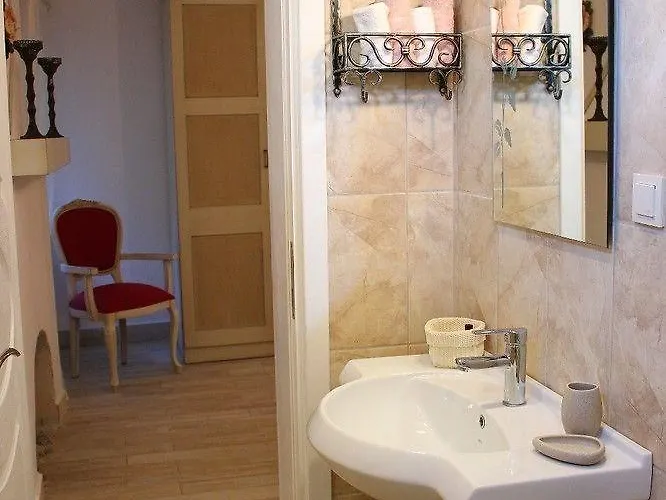 Losta Sahil Evi 2 (adults Only) فندق *