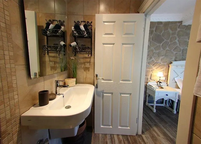 Losta Sahil Evi 2 (adults Only) * Selimiye (Aegean)