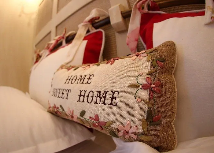 فندق Losta Sahil Evi 2 (adults Only) *