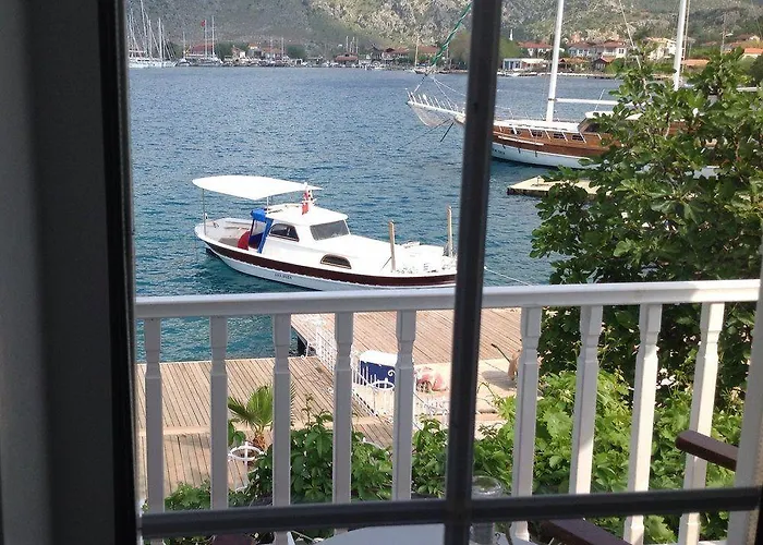 Losta Sahil Evi 2 (adults Only) السليمية