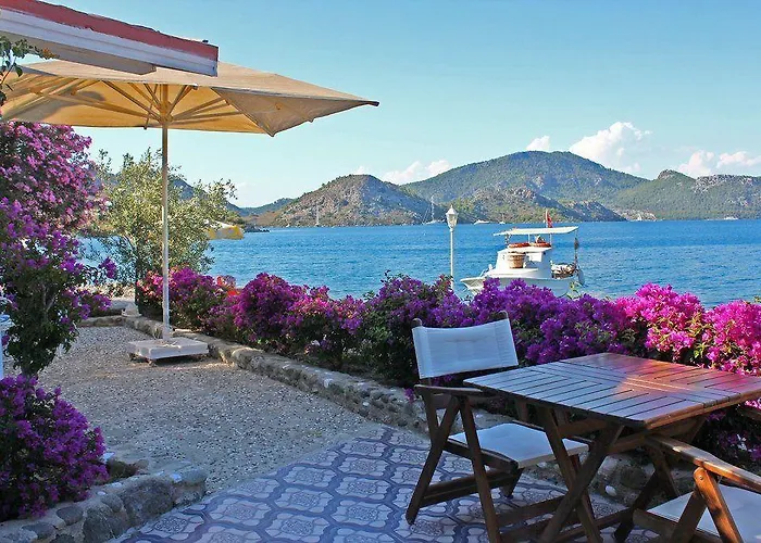 Losta Sahil Evi 2 (adults Only) * السليمية