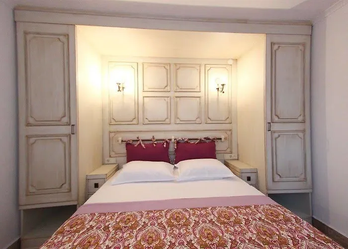 Losta Sahil Evi 2 (adults Only) السليمية