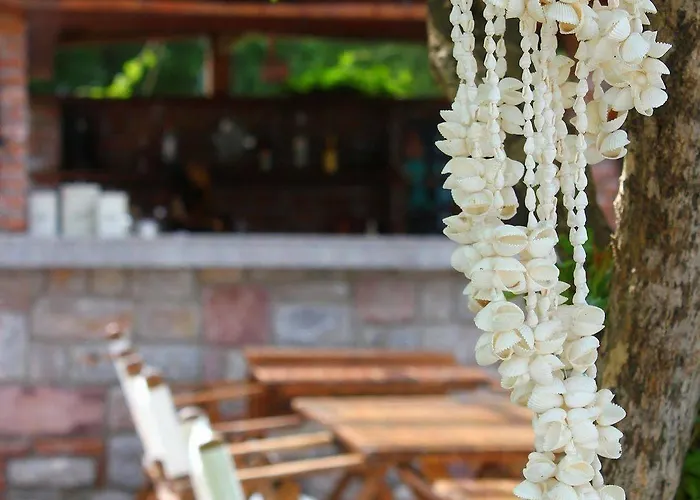 Losta Sahil Evi 2 (adults Only) فندق *